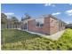 609 Kline Street, Canadian VIC 3350