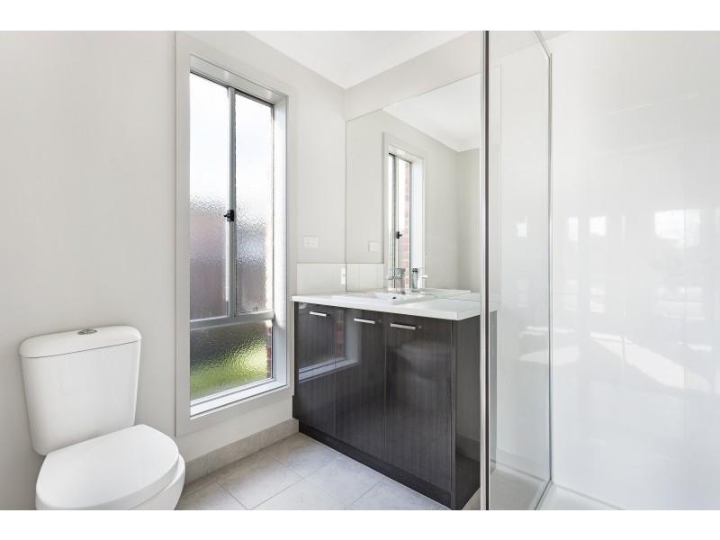 609 Kline Street, Canadian VIC 3350