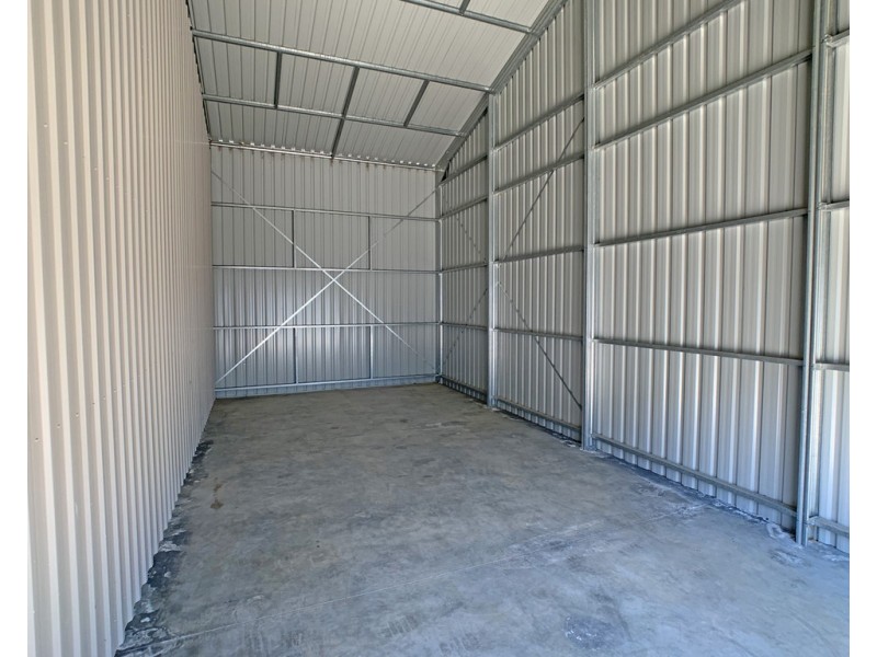 5/34 Butt Street, Canadian VIC 3350