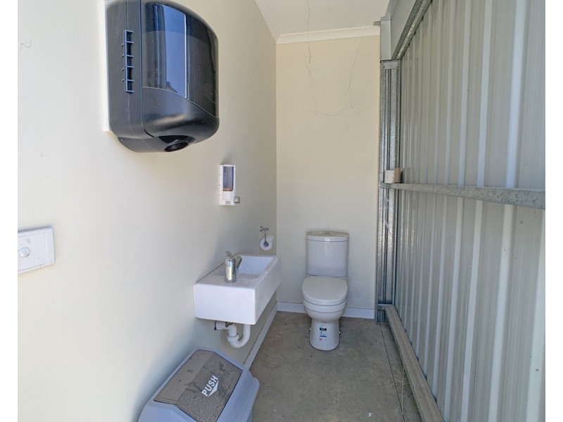 5/34 Butt Street, Canadian VIC 3350