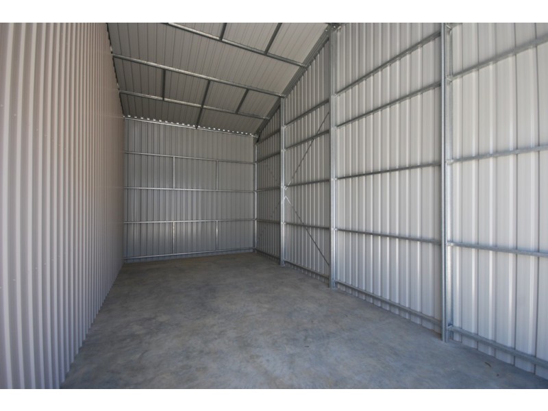 6/34 Butt Street, Canadian VIC 3350