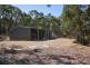 83 Rowlers Road, Snake Valley VIC 3351
