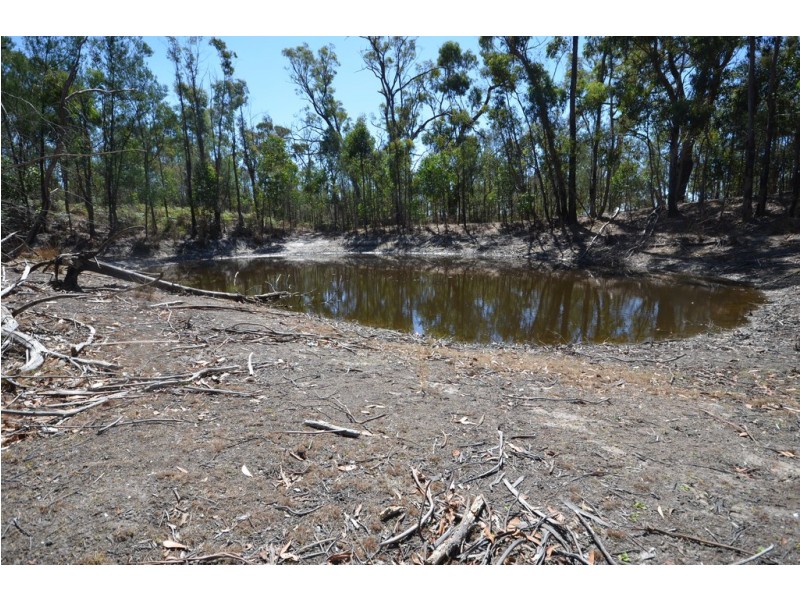 83 Rowlers Road, Snake Valley VIC 3351