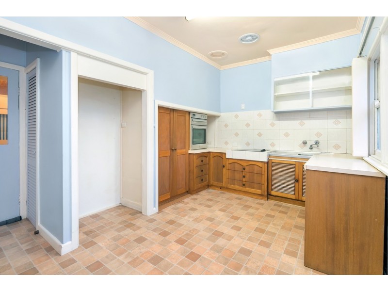 37 Brinkley Avenue, Wendouree VIC 3355