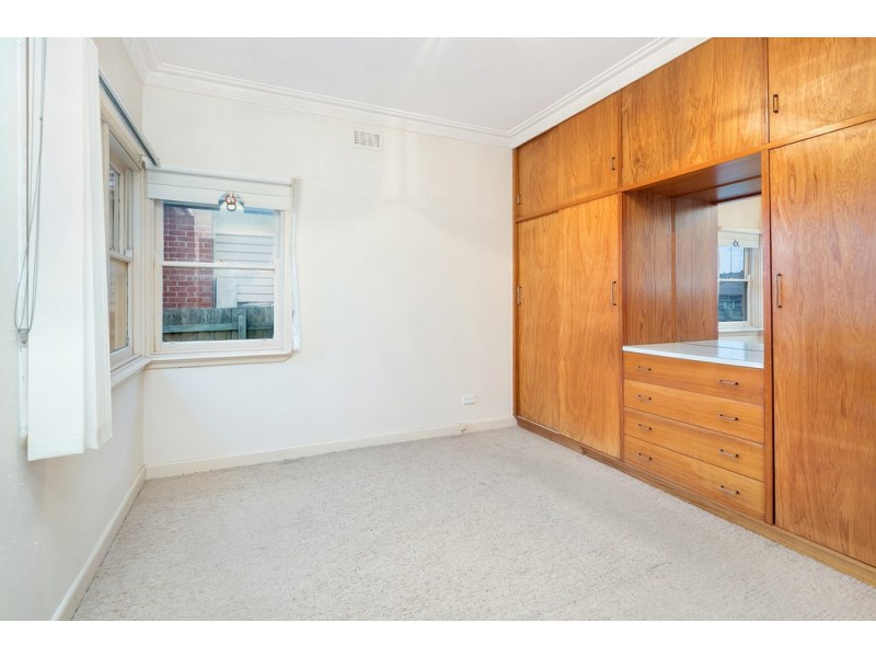 37 Brinkley Avenue, Wendouree VIC 3355