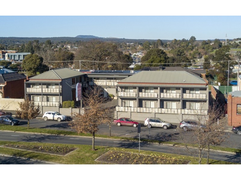 16 Victoria Street, Bakery Hill VIC 3350