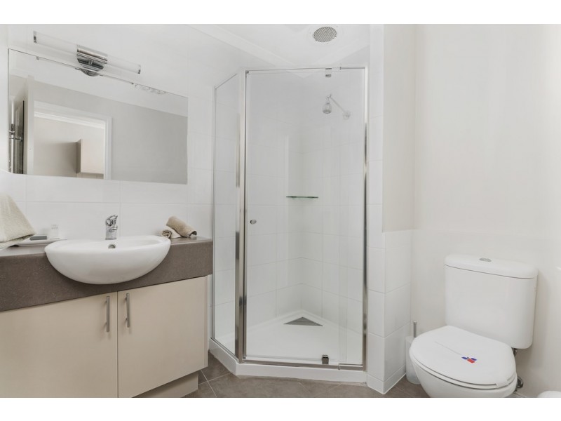 16 Victoria Street, Bakery Hill VIC 3350