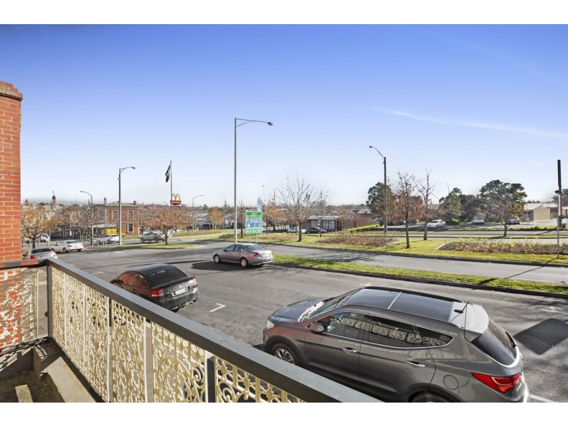 16 Victoria Street, Bakery Hill VIC 3350