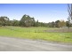 Lot 3, 206-208 Nolan Street, Buninyong VIC 3357