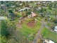 Lot 3, 206-208 Nolan Street, Buninyong VIC 3357