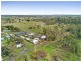 Lot 3, 206-208 Nolan Street, Buninyong VIC 3357