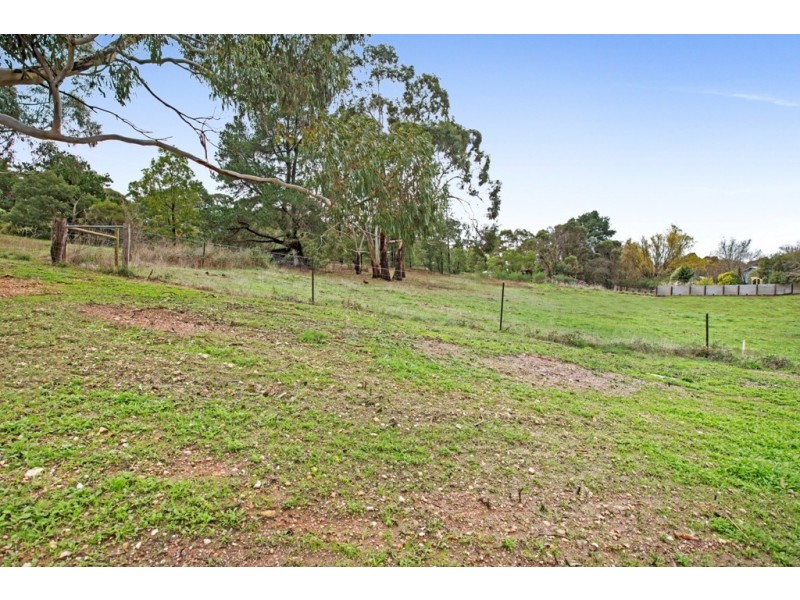 210 Nolan Street, Buninyong VIC 3357