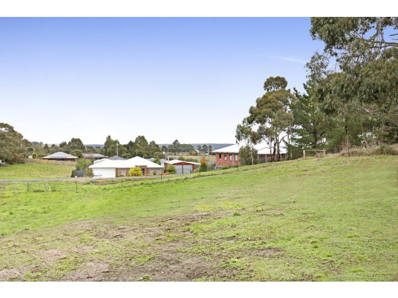 210 Nolan Street, Buninyong VIC 3357