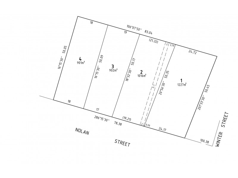 210 Nolan Street, Buninyong VIC 3357