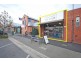 33 Little Bridge Street, Ballarat Central VIC 3350