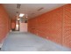 33 Little Bridge Street, Ballarat Central VIC 3350
