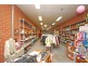 33 Little Bridge Street, Ballarat Central VIC 3350