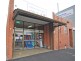 33 Little Bridge Street, Ballarat Central VIC 3350