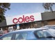 33 Little Bridge Street, Ballarat Central VIC 3350