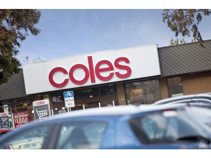 33 Little Bridge Street, Ballarat Central VIC 3350
