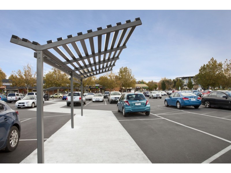 33 Little Bridge Street, Ballarat Central VIC 3350