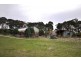 632 Chute-Waterloo Road, Waterloo VIC 3373