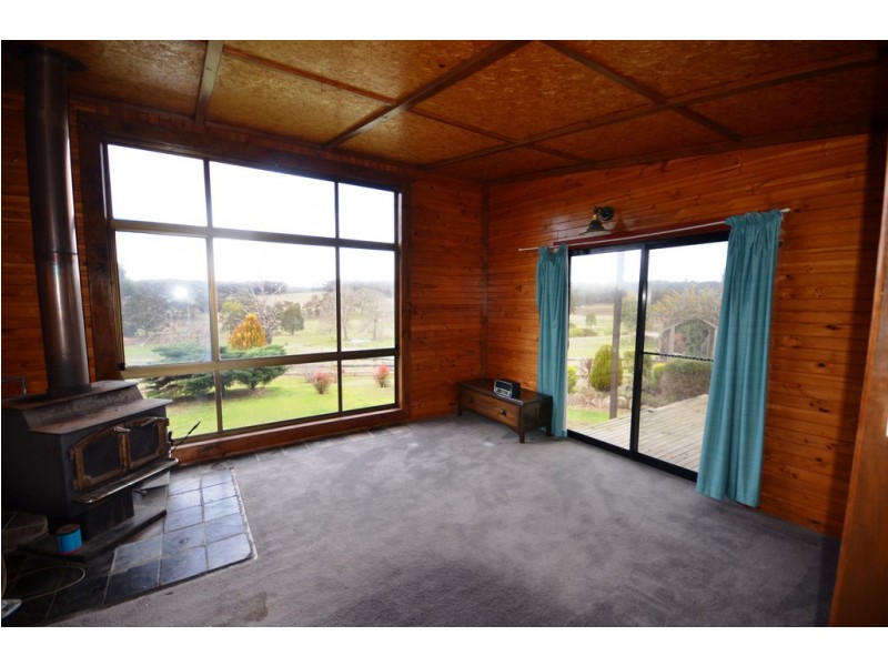 632 Chute-Waterloo Road, Waterloo VIC 3373