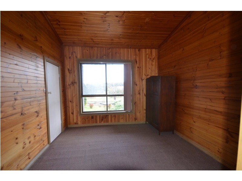 632 Chute-Waterloo Road, Waterloo VIC 3373