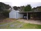 632 Chute-Waterloo Road, Waterloo VIC 3373