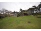 632 Chute-Waterloo Road, Waterloo VIC 3373