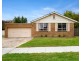 1115 Armstrong Street North, Ballarat North VIC 3350