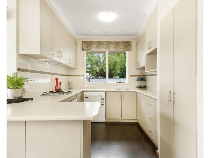 1115 Armstrong Street North, Ballarat North VIC 3350