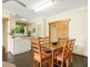 1115 Armstrong Street North, Ballarat North VIC 3350