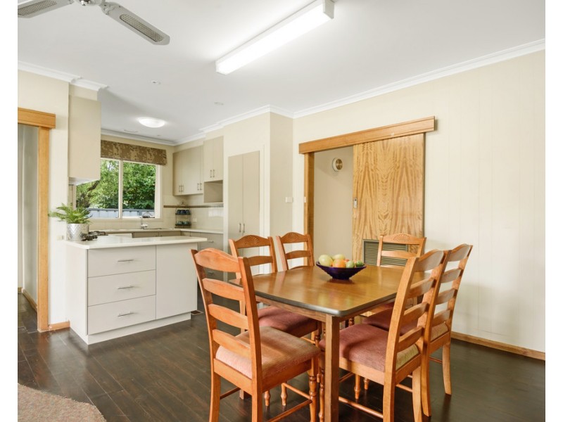 1115 Armstrong Street North, Ballarat North VIC 3350