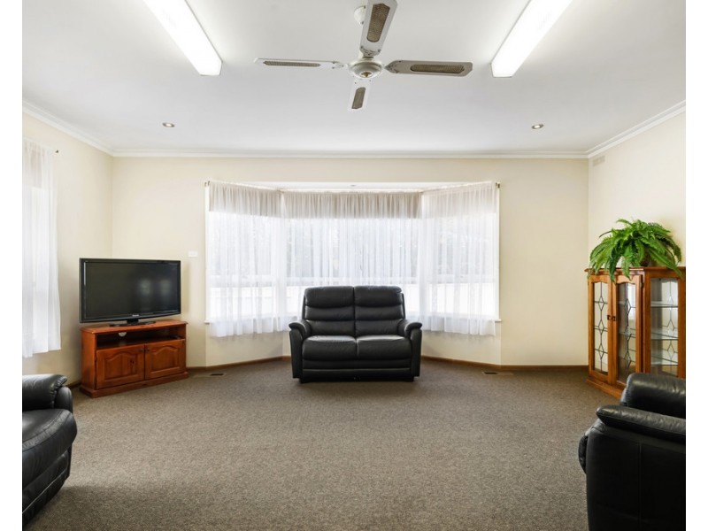 1115 Armstrong Street North, Ballarat North VIC 3350