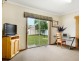 1115 Armstrong Street North, Ballarat North VIC 3350