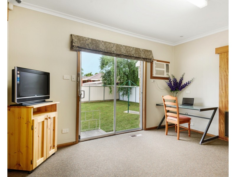 1115 Armstrong Street North, Ballarat North VIC 3350