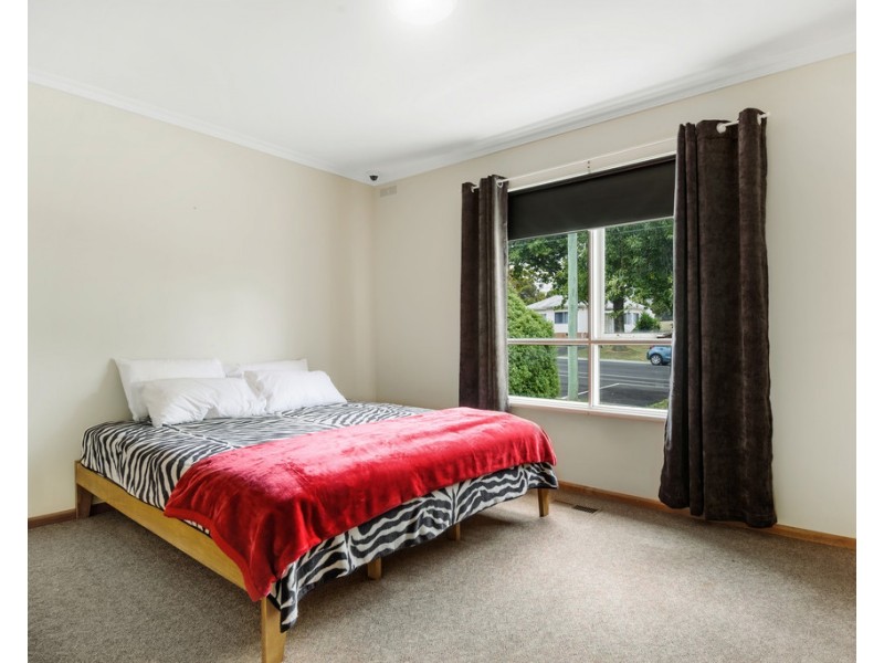 1115 Armstrong Street North, Ballarat North VIC 3350