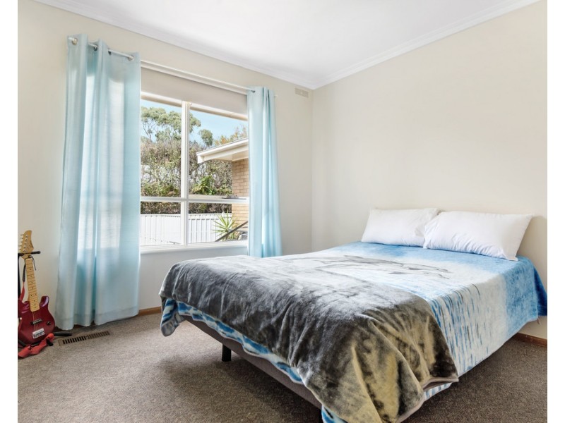 1115 Armstrong Street North, Ballarat North VIC 3350