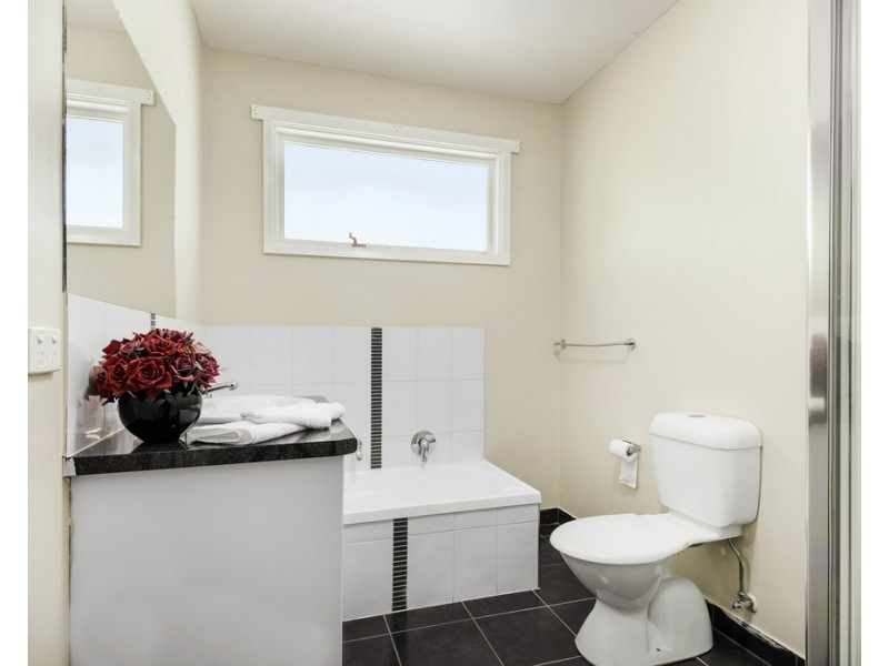 1115 Armstrong Street North, Ballarat North VIC 3350