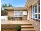 1115 Armstrong Street North, Ballarat North VIC 3350