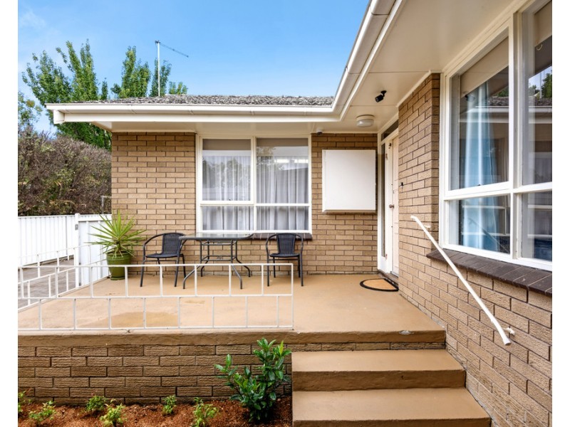1115 Armstrong Street North, Ballarat North VIC 3350