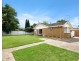 1115 Armstrong Street North, Ballarat North VIC 3350