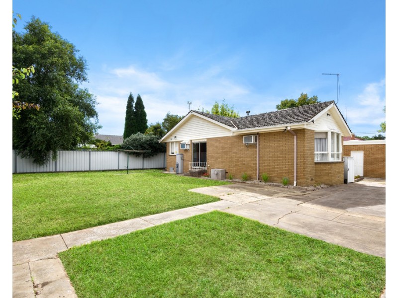 1115 Armstrong Street North, Ballarat North VIC 3350