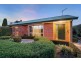 1/232 Humffray Street North, Brown Hill VIC 3350