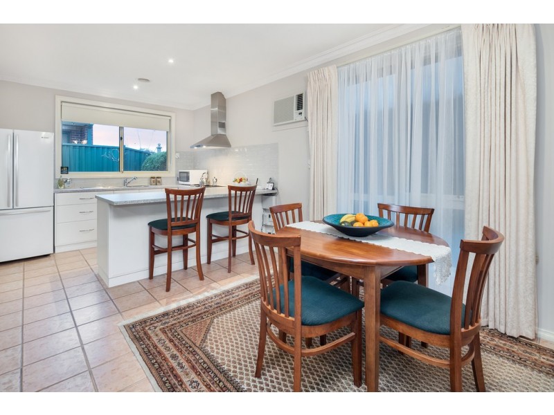 1/232 Humffray Street North, Brown Hill VIC 3350