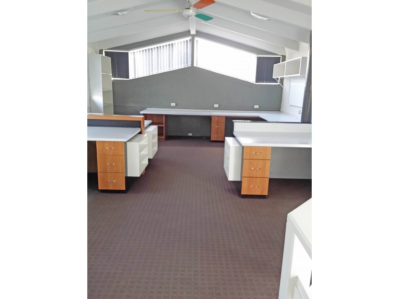 303a Main Road, Golden Point VIC 3350