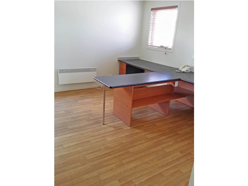 303a Main Road, Golden Point VIC 3350