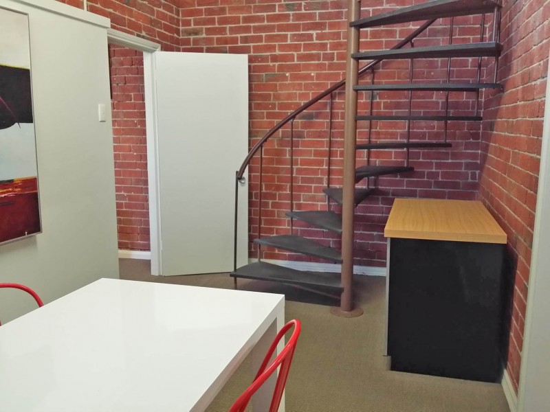 303a Main Road, Golden Point VIC 3350