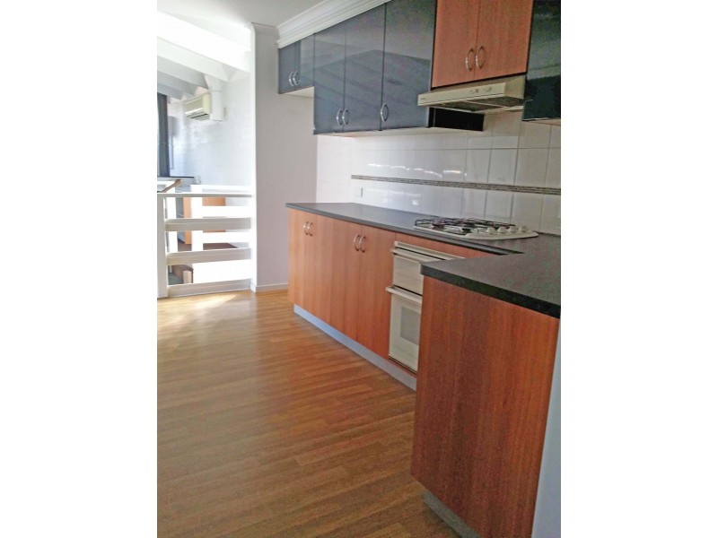 303a Main Road, Golden Point VIC 3350